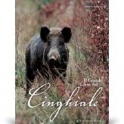 il grande libro del cinghiale Il grande libro del cinghiale